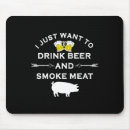 Suche nach lustiges bier mousepads Sommer