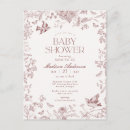 Suche nach zeitlos postkarten Für sie