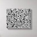 Suche nach gezeichnet leinwandbilder Weiß