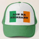 Suche nach kleeblatt accessoires Irland