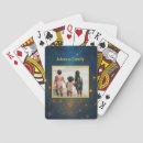 Suche nach magier spielkarten Jede person