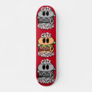 Suche nach vegan comp skaten Nahrung