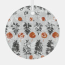 Suche nach symmetrisch ornamente Muster