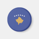 Suche nach kosovo magnete Pristina