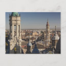 Suche nach pilar Herbst