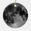 Suche nach vollmond ornamente Astronomie