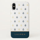 Suche nach nautical iphone hüllen Türkis