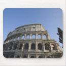 Suche nach römische architektur mousepads Alt