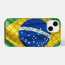 Suche nach brasilien iphone iphone hüllen Grün