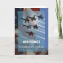 Suche nach jets karten Luftwaffe