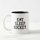 Suche nach no sleep tassen Tag