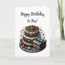Suche nach steampunk geburtstag karten Metall