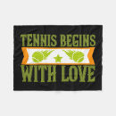 Suche nach tennis decken Spielen