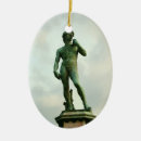 Suche nach verteidigung ornamente Jede person