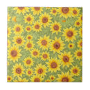 Suche nach vintage sonnenblumen fliesen Jede person