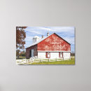 Suche nach western usa leinwandbilder Nordamerika