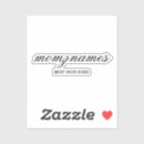 Suche nach lustiger hund aufkleber Für sie