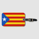 Suche nach katalonien flagge accessoires Spanien