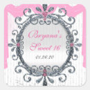 Suche nach fancy aufkleber Elegant