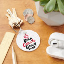 Suche nach großartig schlüsselanhänger Jede person