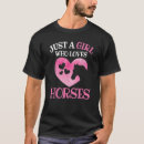 Suche nach reitstall tshirts Pferd