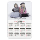 Suche nach kalender magnete Unternehmen