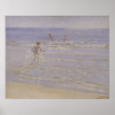 Suche nach skagen poster Strand