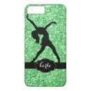Suche nach dancer iphone hüllen Elegant