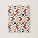 Suche nach geometrisch puzzle Einzigartig