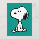 Suche nach haustier cartoon postkarten Snoopie
