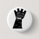 Suche nach schachen buttons Turm