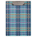 Suche nach quadrate klemmbrett Jede person