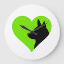 Suche nach german wanduhren Shepherd