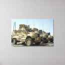 Suche nach fahrzeug leinwandbilder Mrap