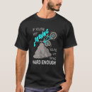Suche nach mountainbike kleidung Lustig