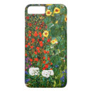Suche nach klimt iphone hüllen Gemälde
