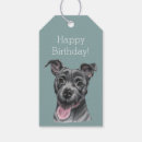 Suche nach lächeln geschenkanhänger Tiere