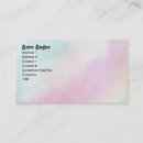 Suche nach kawaii visitenkarten Niedlich