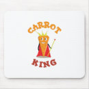 Suche nach vegetarisch mousepads Gemüse