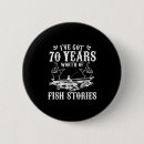 Suche nach lustiger geburtstag buttons 70