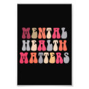 Suche nach adhd poster Autistisch