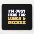 Suche nach pause mousepads Tag