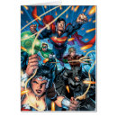 Suche nach darkseid Aquaman
