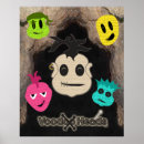 Suche nach voodoo poster Spirituell