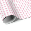 Suche nach rosa einhorn geschenkpapier Jede person