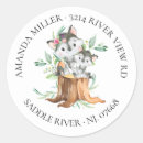 Suche nach wolf aufkleber Für sie