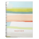 Suche nach schicht kleine notizbücher Linien