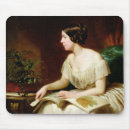 Suche nach botaniker mousepads Blatt