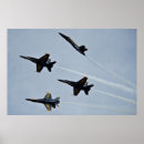 Suche nach f18 poster Hornet