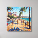 Suche nach promenade Französische riviera
